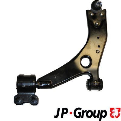 Brat suspensie roata JP GROUP 1540103570