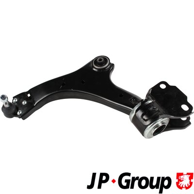 Brat suspensie roata JP GROUP 1540103870