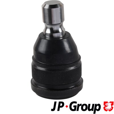 Pivot JP GROUP 1540302700