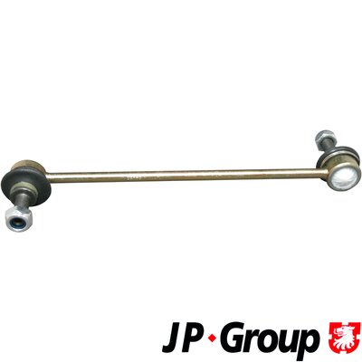 Bieleta antiruliu JP GROUP 1540400600