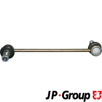 Bieleta antiruliu JP GROUP 1540400700