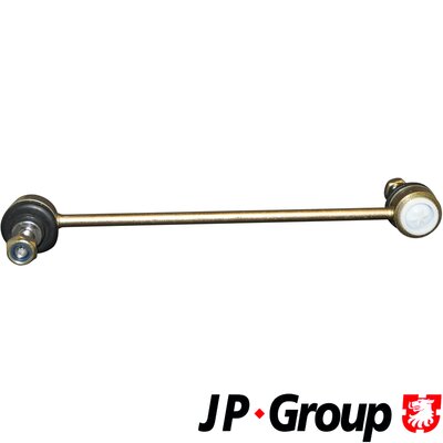Bieleta antiruliu JP GROUP 1540400800