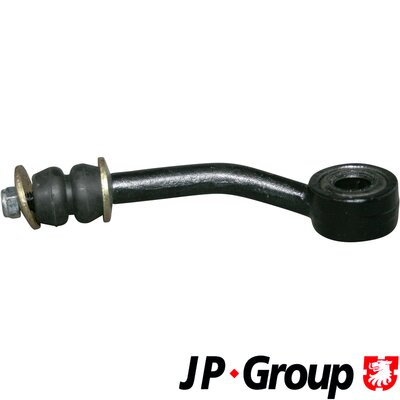 Bieleta antiruliu JP GROUP 1540400970