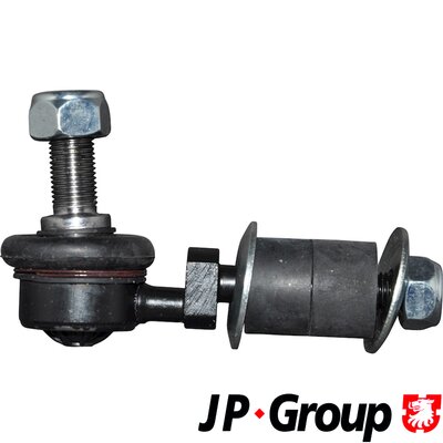 Bieleta antiruliu JP GROUP 1540401300