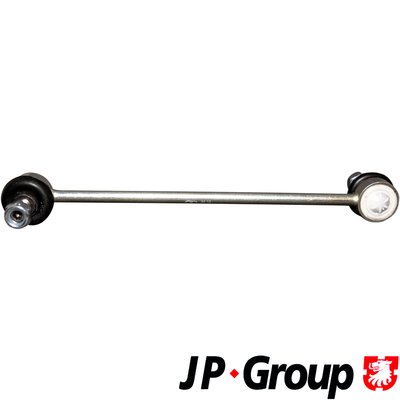 Bieleta antiruliu JP GROUP 1540402500