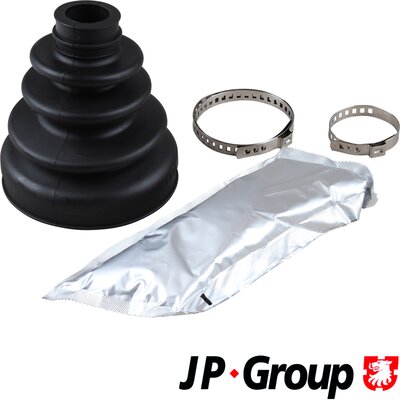 Ansamblu burduf articulatie planetara JP GROUP 1543700510