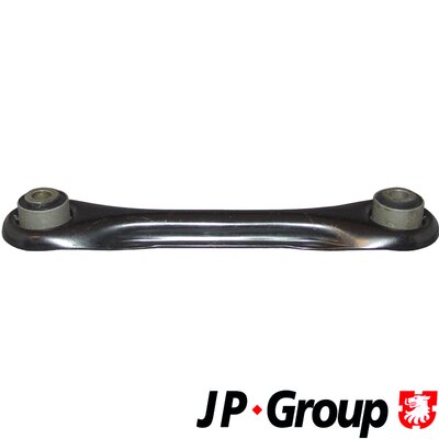 Brat suspensie roata JP GROUP 1550200100