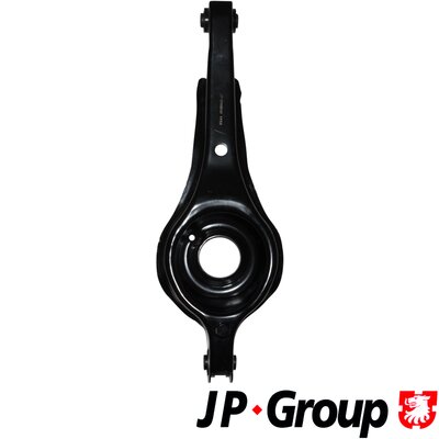 Brat suspensie roata JP GROUP 1550200700