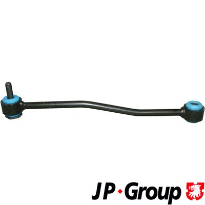 Bieleta antiruliu JP GROUP 1550500100
