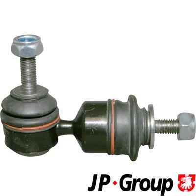 Bieleta antiruliu JP GROUP 1550500700