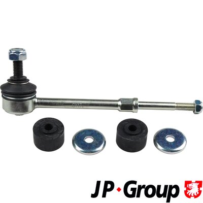 Bieleta antiruliu JP GROUP 1550501600