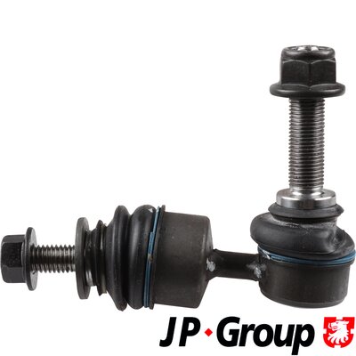 Bieleta antiruliu JP GROUP 1550501800