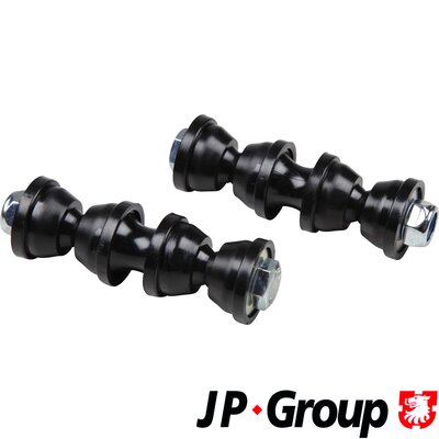 Bieleta antiruliu JP GROUP 1550501910