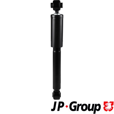 Amortizor JP GROUP 1552105100