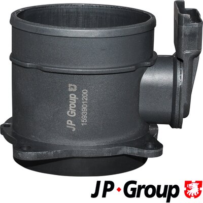 Senzor debit aer JP GROUP 1593901200