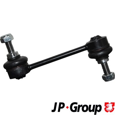 Bieleta antiruliu JP GROUP 3040400100