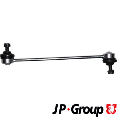 Bieleta antiruliu JP GROUP 3140400800