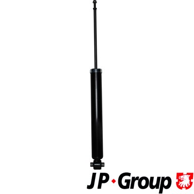 Amortizor JP GROUP 3152100700
