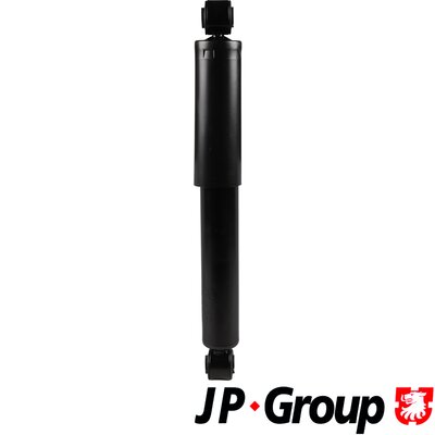Amortizor JP GROUP 3352101900
