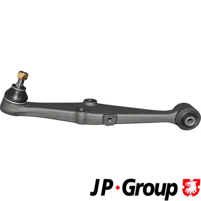Brat suspensie roata JP GROUP 3440100970