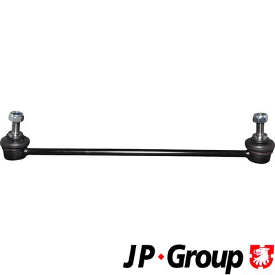 Bieleta antiruliu JP GROUP 3440400880