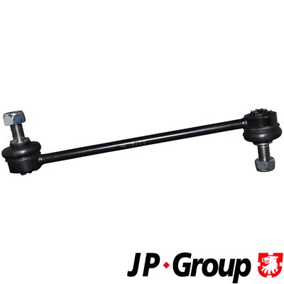 Bieleta antiruliu JP GROUP 3540400700