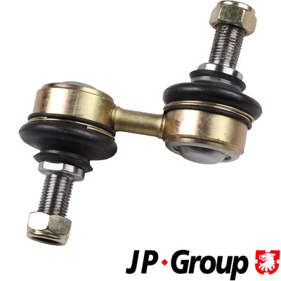 Bieleta antiruliu JP GROUP 3540401500