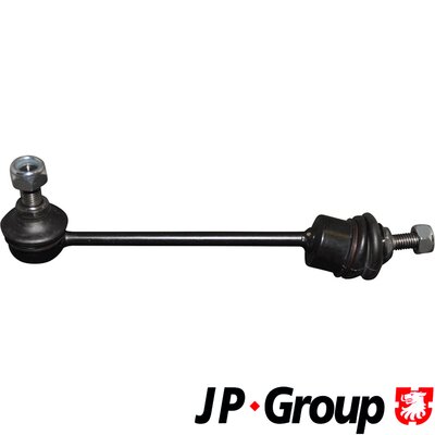 Bieleta antiruliu JP GROUP 3740400200