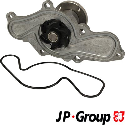 Pompa de apa JP GROUP 3814100500