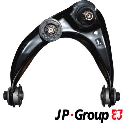 Brat suspensie roata JP GROUP 3840100270