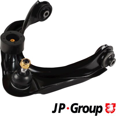 Brat suspensie roata JP GROUP 3840100280