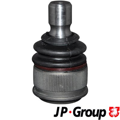 Pivot JP GROUP 3840300800
