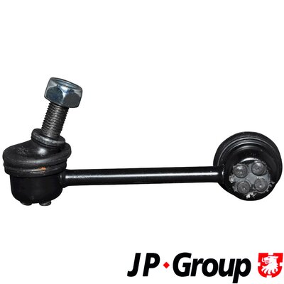 Bieleta antiruliu JP GROUP 3840400170