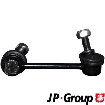 Bieleta antiruliu JP GROUP 3840400180