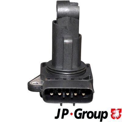 Senzor debit aer JP GROUP 3893900100