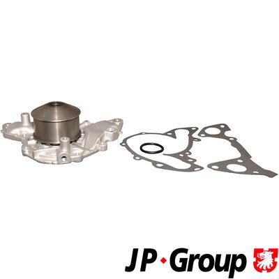 Pompa de apa JP GROUP 3914101100