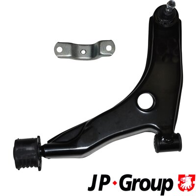 Brat suspensie roata JP GROUP 3940100170