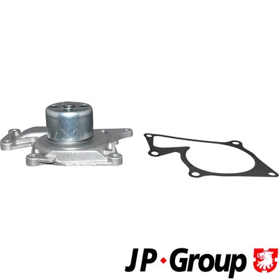 Pompa de apa JP GROUP 4014102100