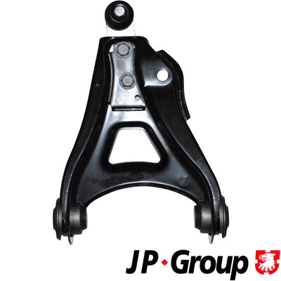 Brat suspensie roata JP GROUP 4040100280