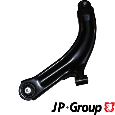 Brat suspensie roata JP GROUP 4040100570