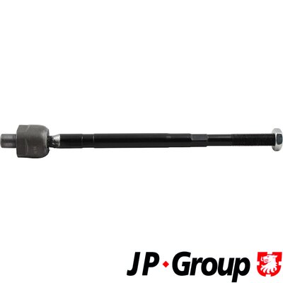 Bieleta directie JP GROUP 4044500300