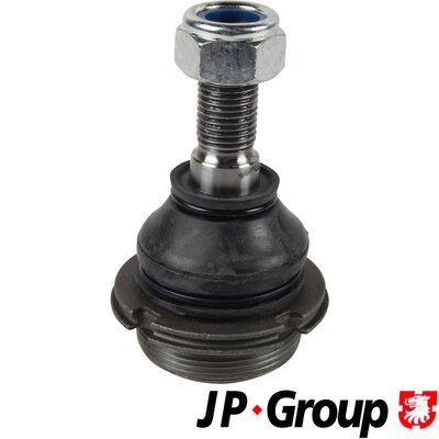 Pivot JP GROUP 4140300200