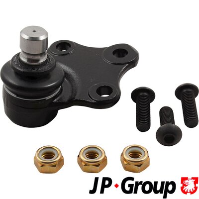 Pivot JP GROUP 4140301800