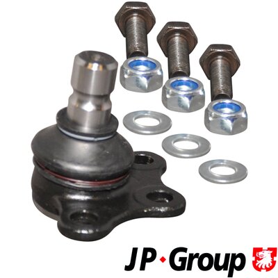 Pivot JP GROUP 4140302200