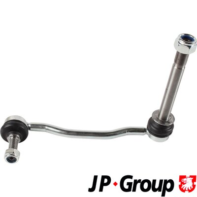 Bieleta antiruliu JP GROUP 4140400980