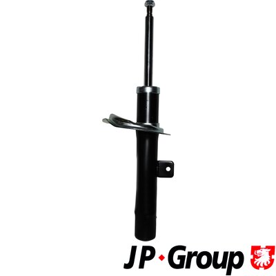 Amortizor JP GROUP 4142101980
