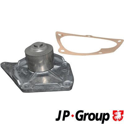Pompa de apa JP GROUP 4314100800