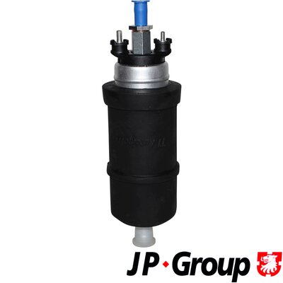 Pompa combustibil JP GROUP 4315200200