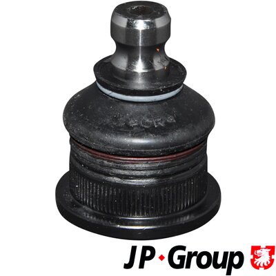 Pivot JP GROUP 4340301200