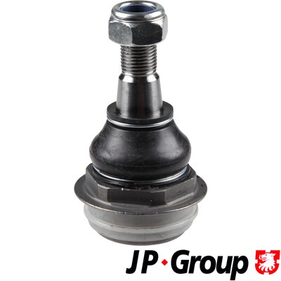 Pivot JP GROUP 4340305570